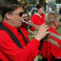 hokersweekend 2005