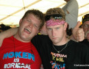 hokersweekend 2005