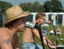 hokersweekend 2005