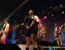 hokersweekend 2005