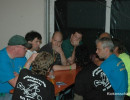 hokersweekend 2006