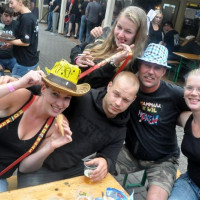 hokersweekend 2013 vr 001  