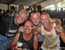hokersweekend 2013 vr 001  