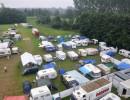 hokersweekend 2013 vr 001  