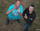 hokersweekend 2013 vr 001  