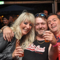 hokersweekend 2013 vr 001  
