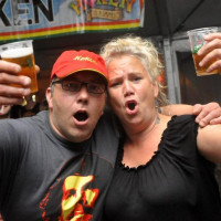 hokersweekend 2013 vr 001  