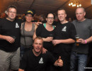 hokersweekend 2013 vr 001  