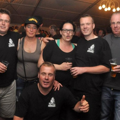 hokersweekend 2013 vr 001  