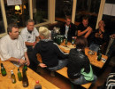 hokersweekend 2013 vr 001  