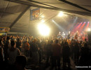 hokersweekend 2013 vr 001  