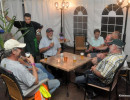 hokersweekend 2013 vr 001  