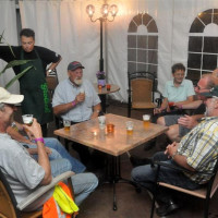 hokersweekend 2013 vr 001  