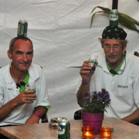 hokersweekend 2013 vr 001  