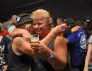 hokersweekend 2013 vr 001  