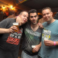 hokersweekend 2013 vr 001  