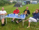 hokersweekend 2013 vr 001  
