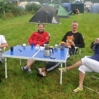 hokersweekend 2013 vr 001  