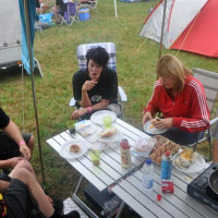hokersweekend 2013 vr 001  