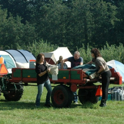 hkersweekend 2014 vr. 009  small   