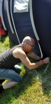 hkersweekend 2014 vr. 028  small   