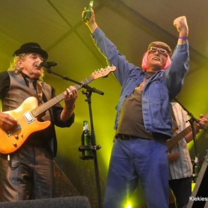 hkersweekend 2014 zat. 725  small   