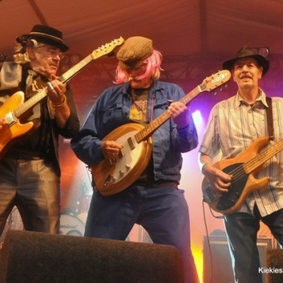 hkersweekend 2014 zat. 725  small   
