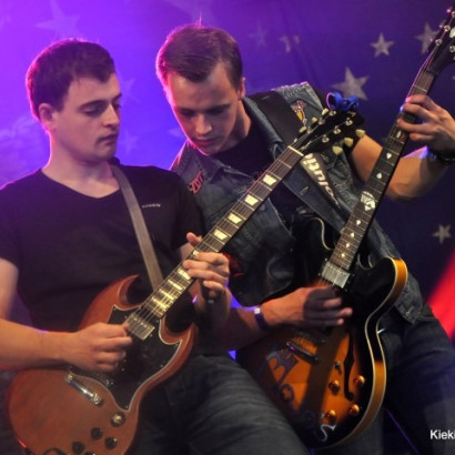 hkersweekend 2014 zat. 725  small   