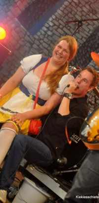 hkersweekend 2014 zat. 725  small   