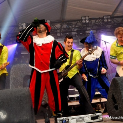 hkersweekend 2014 zat. 725  small   
