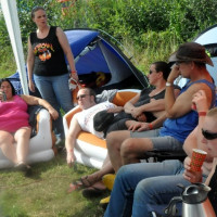 hkersweekend 2014 zat. 725  small   