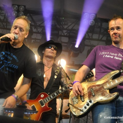 hkersweekend 2014 zat. 725  small   
