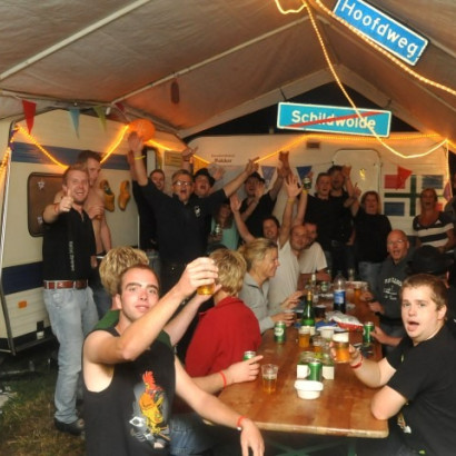 hkersweekend 2014 zat. 725  small   