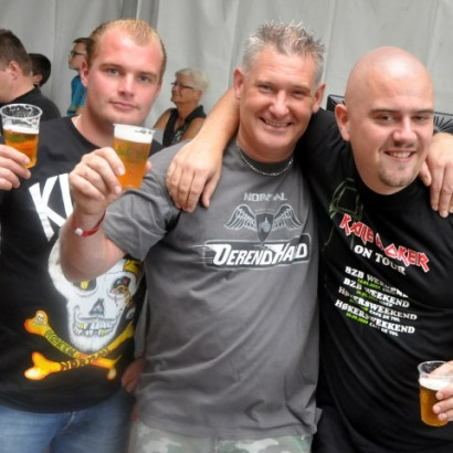 hkersweekend 2014 zat. 725  small   