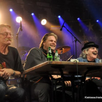 hkersweekend 2014 zat. 725  small   