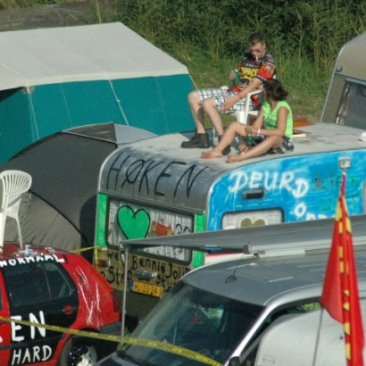 hkersweekend 2014 zat. 725  small   