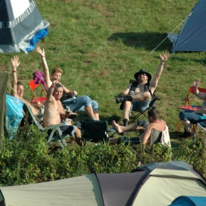 hkersweekend 2014 zat. 725  small   