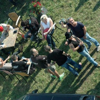hkersweekend 2014 zat. 725  small   