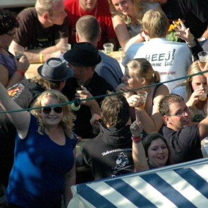 hkersweekend 2014 zat. 725  small   
