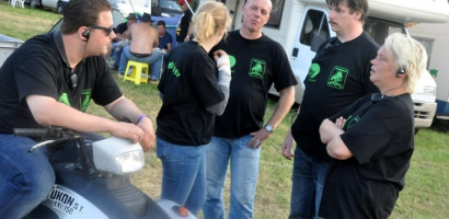 hkersweekend 2014 zat. 725  small   