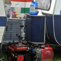 hkersweekend 2014 zon. 812  small   