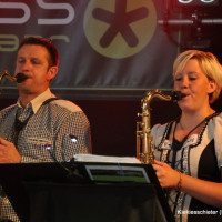 hkersweekend 2014 zon. 812  small   