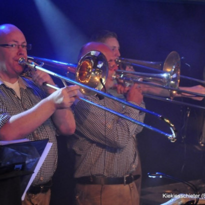 hkersweekend 2014 zon. 812  small   