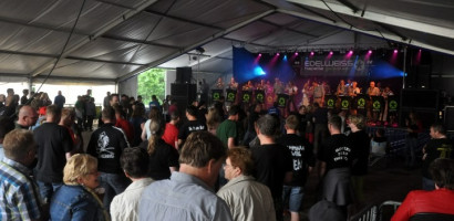 hkersweekend 2014 zon. 812  small   