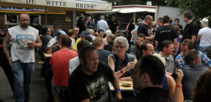 hkersweekend 2014 zon. 812  small   