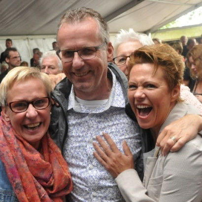 hkersweekend 2014 zon. 812  small   