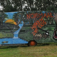 hkersweekend 2014 zon. 812  small   
