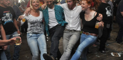 hkersweekend 2014 zon.12  small   