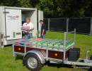 hokersweekend 2004