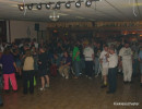 hokersweekend 2004